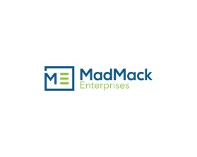 MadMack Enterprises entry by Hanabi