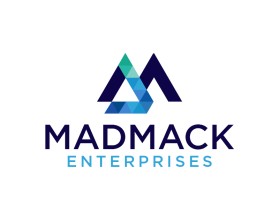 MadMack Enterprises entry by Sonia99