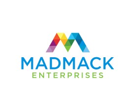 MadMack Enterprises entry by Sonia99