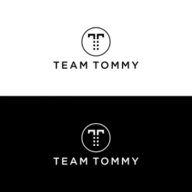 Winning entry: Team Tommy entry by GEN X