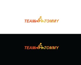 Team Tommy entry by studentfirst