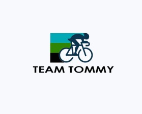 Team Tommy entry by bram