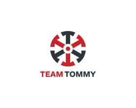Team Tommy entry by nsdhyd