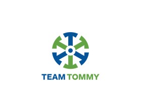 Team Tommy entry by nsdhyd