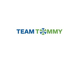 Team Tommy entry by nsdhyd