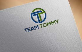 Team Tommy entry by T2T
