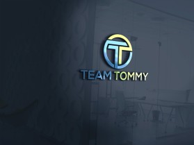 Team Tommy entry by T2T
