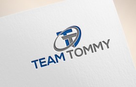 Team Tommy entry by Design Rock