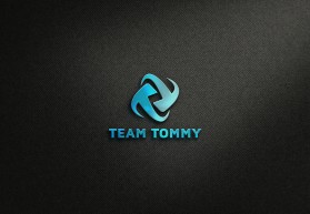 Team Tommy entry by osman36