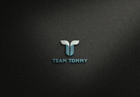 Team Tommy entry by osman36