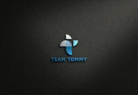 Team Tommy entry by osman36