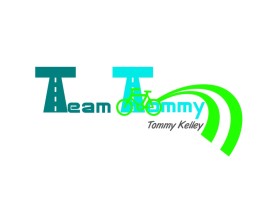 Team Tommy entry by KiesJouwStijl