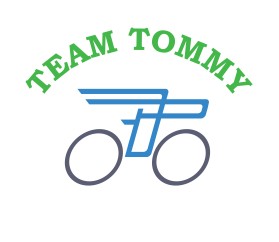 Team Tommy entry by Pixagon