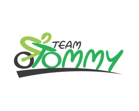 Team Tommy entry by s.nita