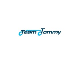 Team Tommy entry by Anselino