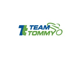 Team Tommy entry by airish.designs