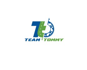 Team Tommy entry by airish.designs