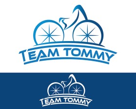 Team Tommy entry by VG