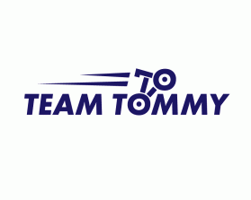 Team Tommy entry by iChrisToffee