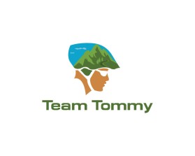 Team Tommy entry by Milos 1807