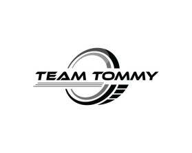 Team Tommy entry by Milos 1807