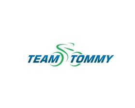 Team Tommy entry by angeldzgn