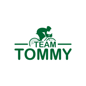 Team Tommy entry by agus57septian67