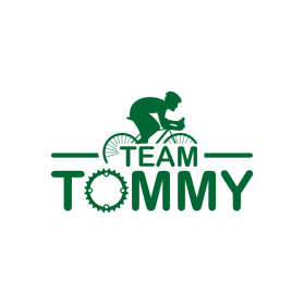 Team Tommy entry by agus57septian67