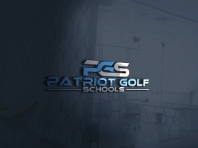 PATRIOT GOLF SCHOOLS entry by Md Nor Hossain
