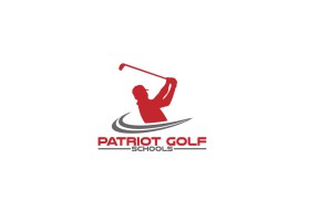 PATRIOT GOLF SCHOOLS entry by Dennis Lawrence Anderson