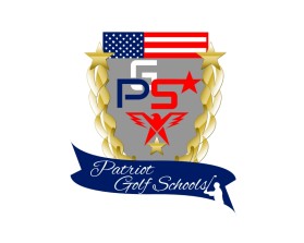 PATRIOT GOLF SCHOOLS entry by Melissa Elisabeth Pieternella Vaders