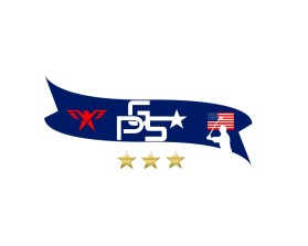 PATRIOT GOLF SCHOOLS entry by Melissa Elisabeth Pieternella Vaders