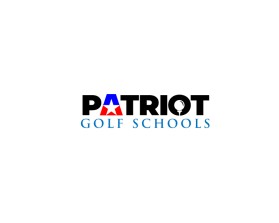 PATRIOT GOLF SCHOOLS entry by wahyu