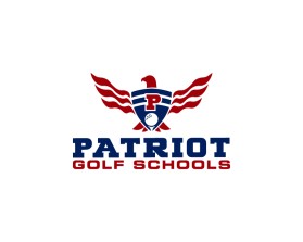 PATRIOT GOLF SCHOOLS entry by Asep Suhendar