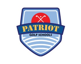 PATRIOT GOLF SCHOOLS entry by Budi Pramono