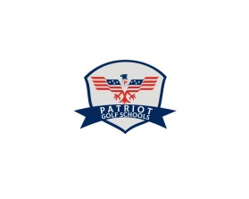 PATRIOT GOLF SCHOOLS entry by rosalina