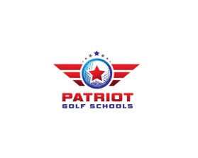 PATRIOT GOLF SCHOOLS entry by LOUISE GRACIA
