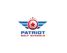 PATRIOT GOLF SCHOOLS entry by LOUISE GRACIA