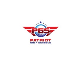 PATRIOT GOLF SCHOOLS entry by LOUISE GRACIA