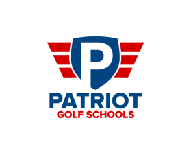 PATRIOT GOLF SCHOOLS entry by David Field