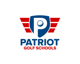 PATRIOT GOLF SCHOOLS entry by David Field