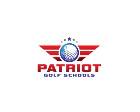 PATRIOT GOLF SCHOOLS entry by LOUISE GRACIA