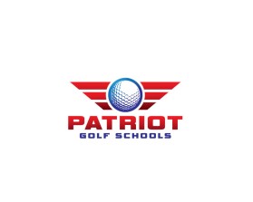 PATRIOT GOLF SCHOOLS entry by LOUISE GRACIA