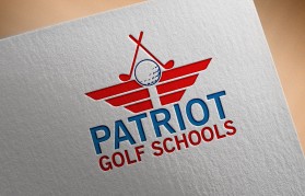 PATRIOT GOLF SCHOOLS entry by muhammad williams