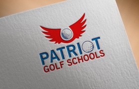 PATRIOT GOLF SCHOOLS entry by muhammad williams