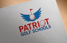 PATRIOT GOLF SCHOOLS entry by muhammad williams