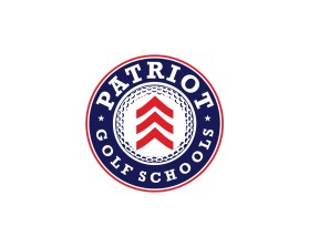 PATRIOT GOLF SCHOOLS entry by Mark Brent Atkinson