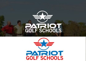 PATRIOT GOLF SCHOOLS entry by muhammad williams