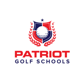 PATRIOT GOLF SCHOOLS entry by Andr&eacute; Lopes Batista