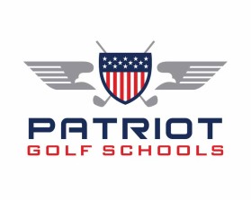 PATRIOT GOLF SCHOOLS entry by REY ARAULLO